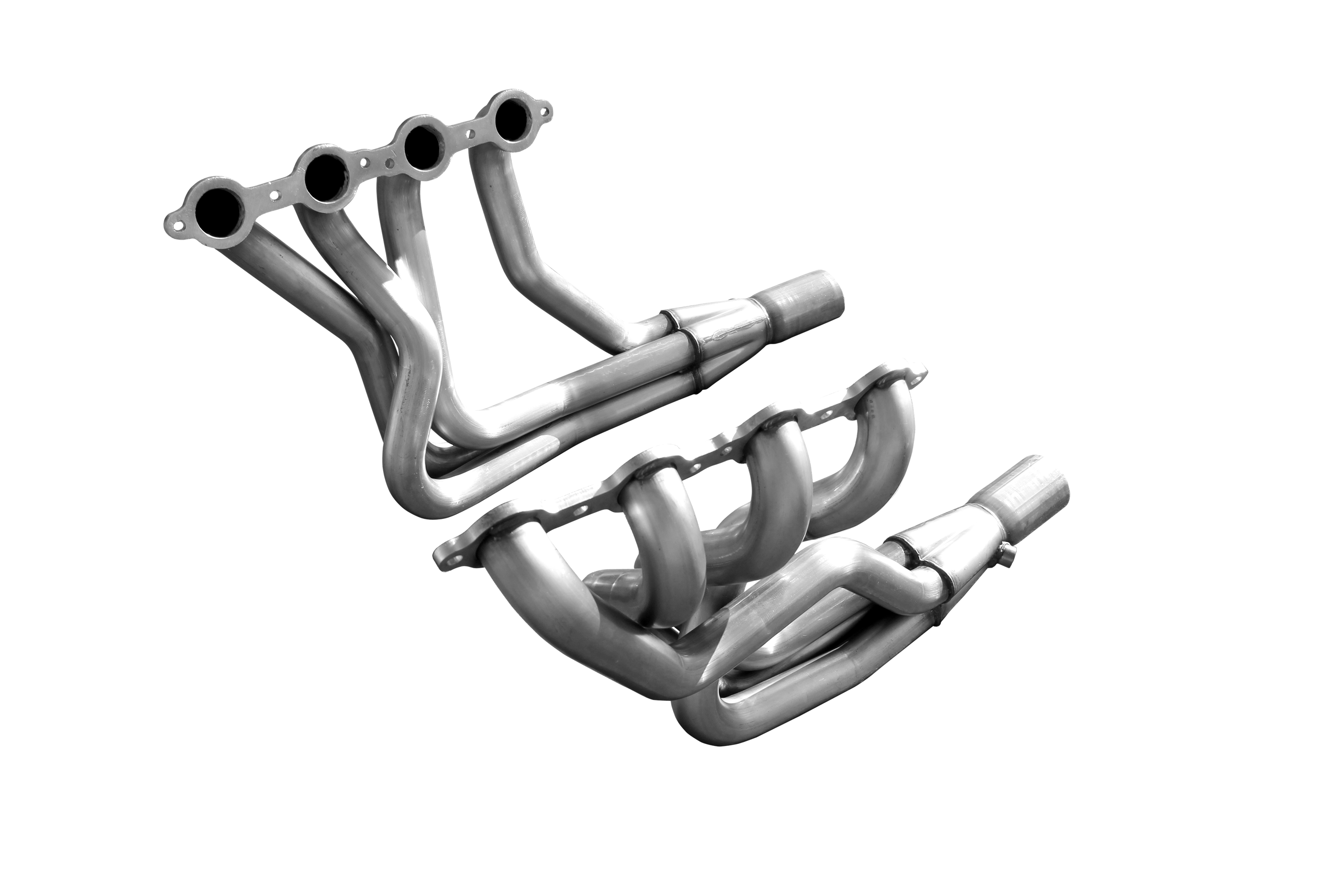 Datsun 240/260/280z LS1 Swap